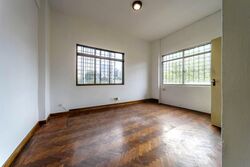 Orchard Court (D9), Apartment #558567691